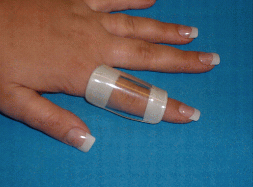 Bewegungsschiene nach Maß