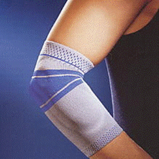 Epicondylitis Bandage
